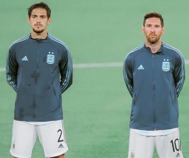 杜兰特连续三场得分上双