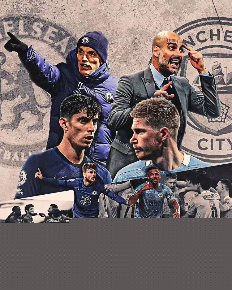 本赛季欧冠迄今五大联赛球队积分：英超74分第一，意甲第二（欧冠本赛季至今五大联赛积分榜：英超以74分领跑，意甲位居次席）