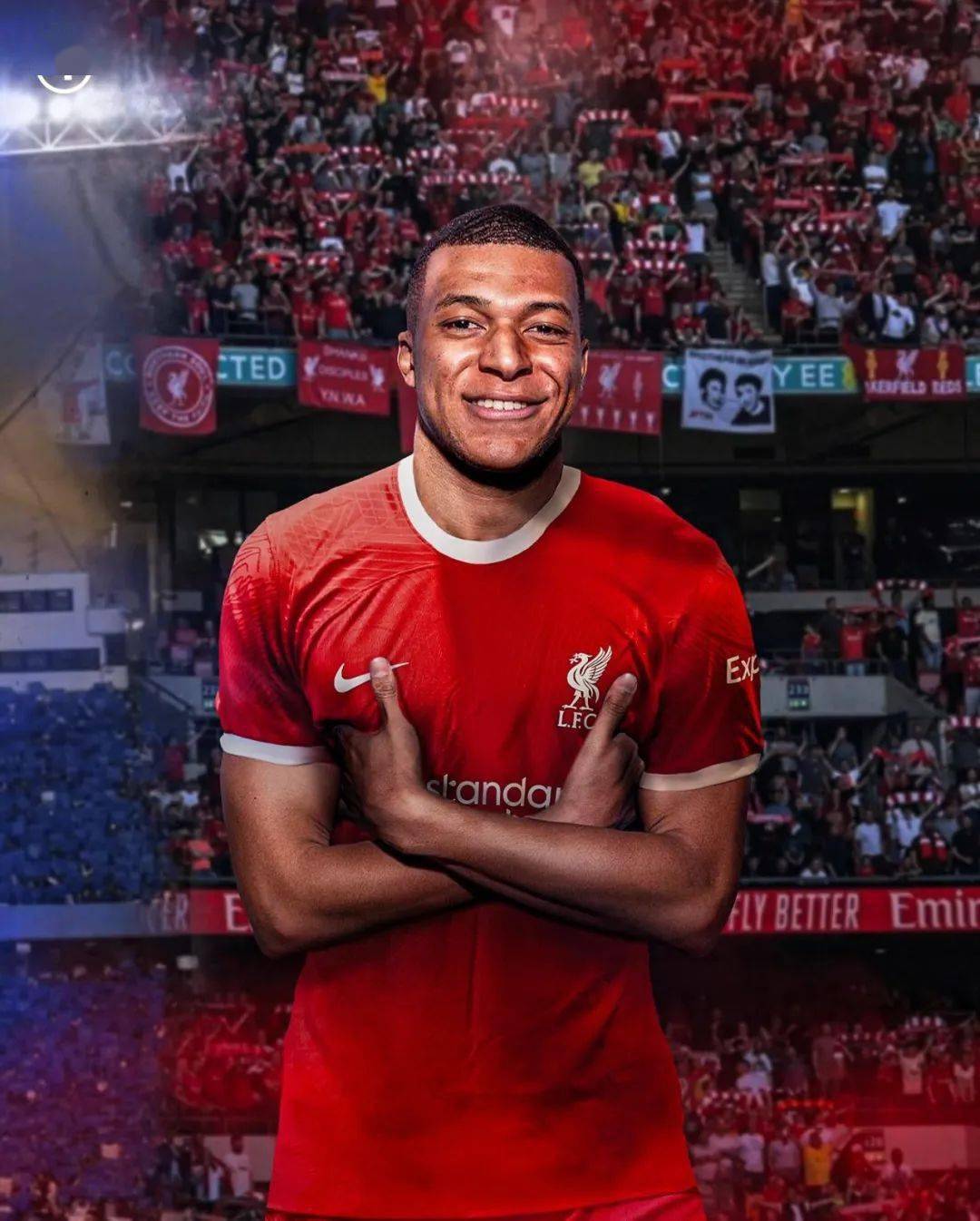 汪涵陪儿子参加马术比赛，嚼槟榔一脸享受，与老婆交替带娃引热议