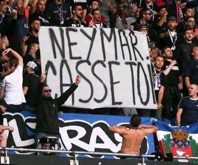 曼联欧联杯小组赛胜负形势分析