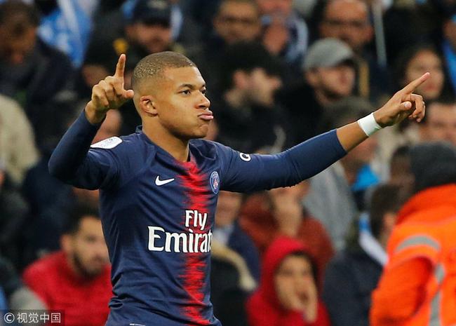 凯尔：我和施洛特贝克没矛盾；他的续约？在经济上我们尽全力