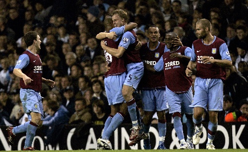 官方：明夏世界杯上下半场中段有强制补水时间，每次3分钟（官方宣布：明夏世界杯每半场中段设3分钟强制补水暂停）