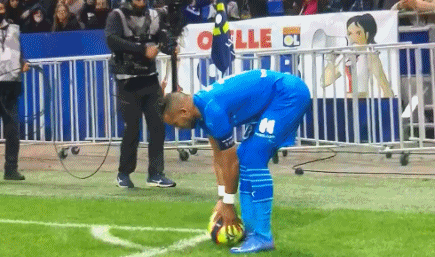 阿尔特塔：对北伦敦德比迫不及待；萨卡续约会让贝尔塔去解决（阿尔特塔：迫不及待迎战北伦敦德比；萨卡续约事宜将由贝尔塔负责处理）