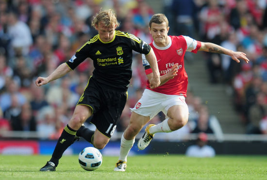 K联赛铁卫驰援中超！全北队长朴镇燮接近加盟浙江，后防补强再添强援（K联赛悍将驰援中超：全北队长朴镇燮接近加盟浙江，后防再迎强援）