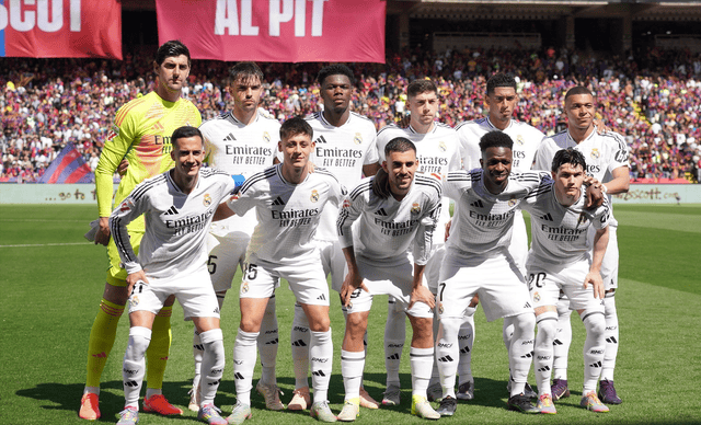 NBA精彩回放：快船绝杀太阳,（NBA赛场回顾：快船压哨绝杀太阳）