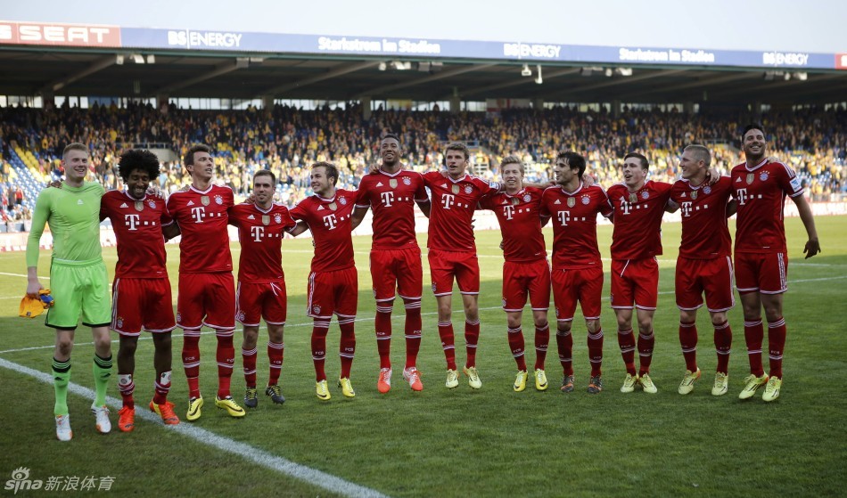 森保一：目标是像巴西一样，大多数球员效力于欧洲顶级俱乐部