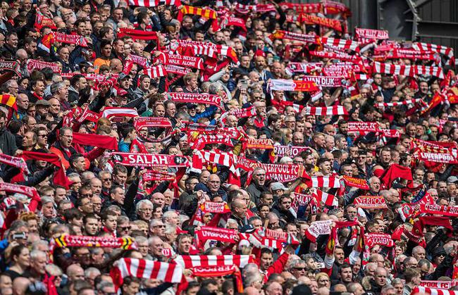 胡梅尔斯：多特中场球员的质量很高，但其风格和特点差异太大