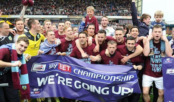 会去沙特吗？吕迪格：去那不意味着一定变差，坎特是个好例子（是否赴沙特？吕迪格：去那并不意味着走下坡路，坎特是明证）