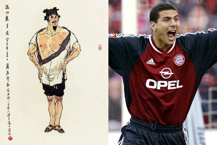 布鲁日后卫：我们差点击败巴萨；亚马尔是我交手过的最佳之一（布鲁日后卫：战胜巴萨只差一步；亚马尔是我面对过的顶尖球员之一）