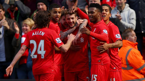 黄金左脚再次发威（金左脚再度建功）