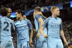 流浪者换帅后首战0-3惨败+欧联0分垫底！新帅罗尔赛后向球迷道歉（流浪者换帅首秀0-3失利、欧联仍零分垫底，罗尔赛后向球迷致歉）