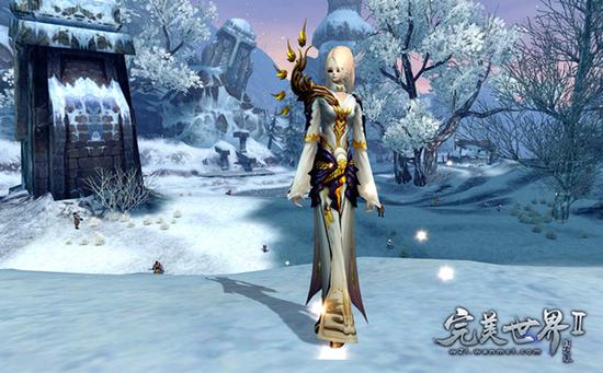 名宿：不是所有国米球迷都为劳塔罗疯狂，但他的态度令人惊叹（名宿：劳塔罗未获所有国米球迷追捧，但其态度令人钦佩）