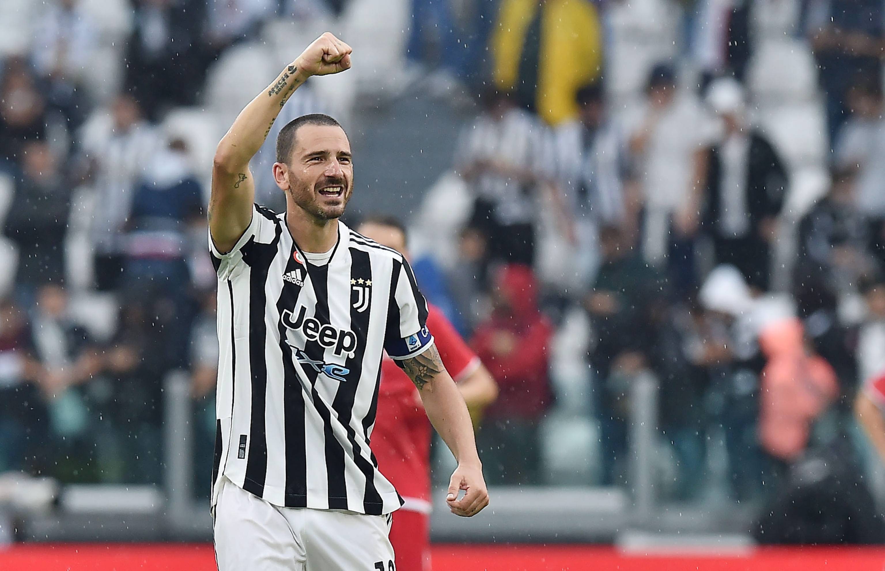 奥林匹亚科斯中场：皇马是世界最强球队之一，为我们感到自豪（奥林匹亚科斯中场：皇马位列世界顶尖强队，我们为球队感到自豪）