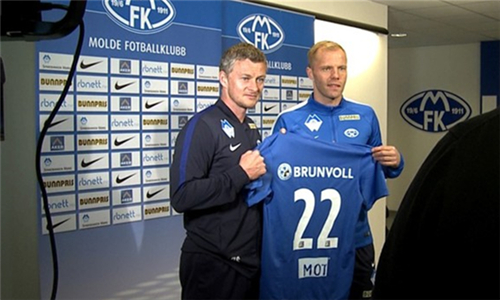 全市场报道哈列巴什维利：模板罗伯逊，皇萨与利物浦在关注他（全市场：哈列巴什维利被比作罗伯逊，皇马、巴萨与利物浦正关注他）