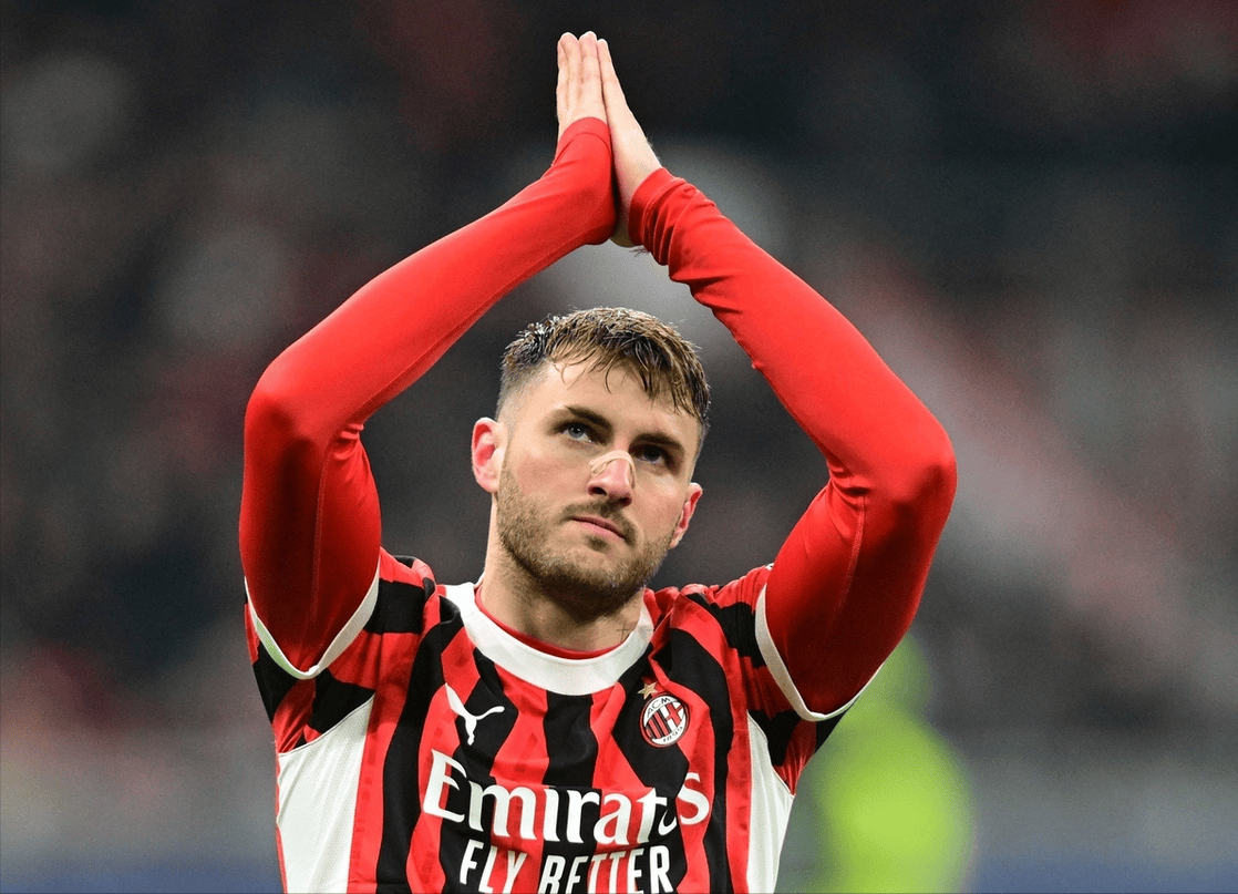 欧洲五大联赛本轮比赛亮点回顾（本轮欧洲五大联赛精彩盘点）