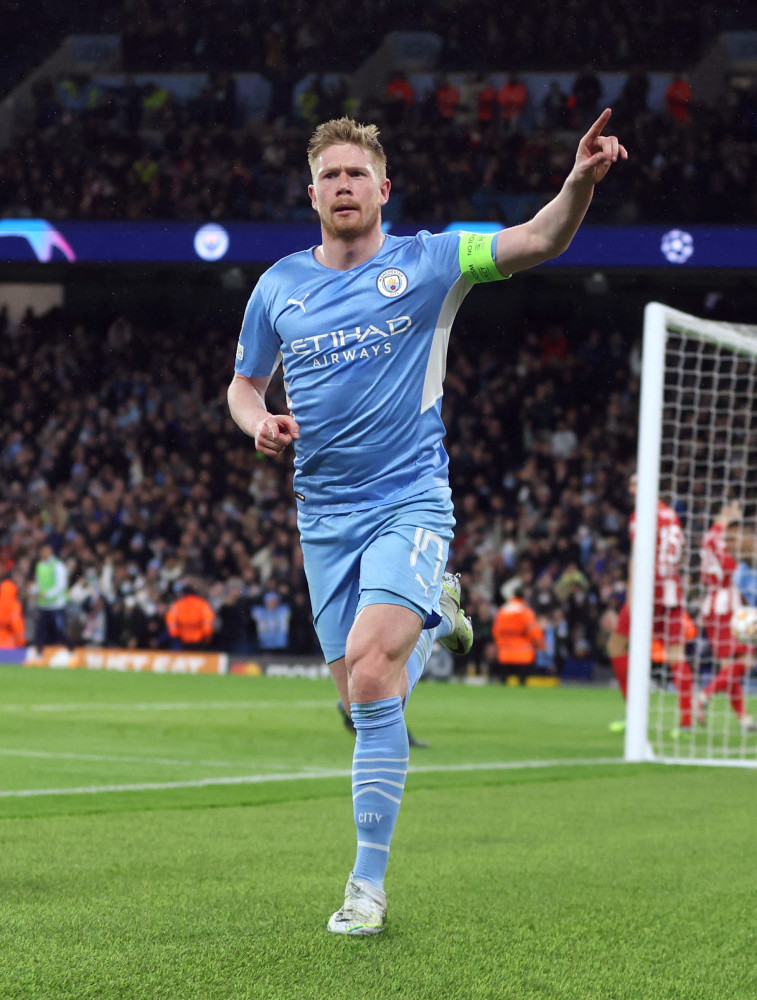 传闻观察：阿森纳被媒体和吉拉西与马特塔联系在一起