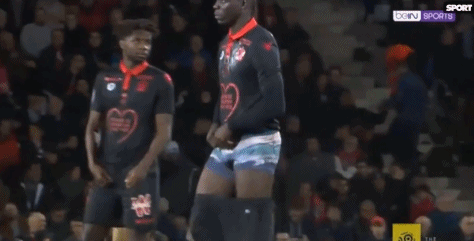 穆斯卡特带队两年两夺中超冠军，仅次于里皮、斯科拉里、图拔