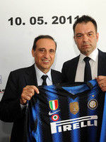 中超比赛精彩回放：上海海港绝杀瞬间,（中超精彩集锦：上海海港读秒绝杀时刻）