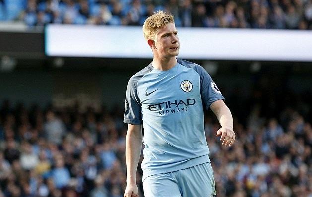 对飚！贝恩单节10分1篮板&布伦森10分2助攻（火力对轰：贝恩单节10分1板，布伦森10分2助攻）