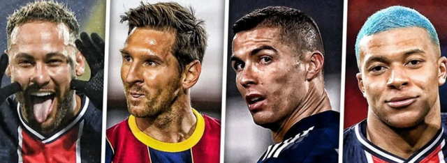 世界杯F组赛程：荷兰6月15日4点对阵日本（F组对决：6月15日4：00荷兰迎战日本）