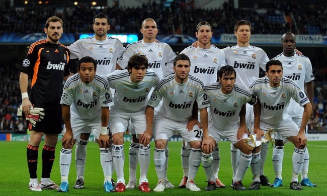 首战对阿森纳！官方：前海港主帅伊万·莱科出任布鲁日主教练