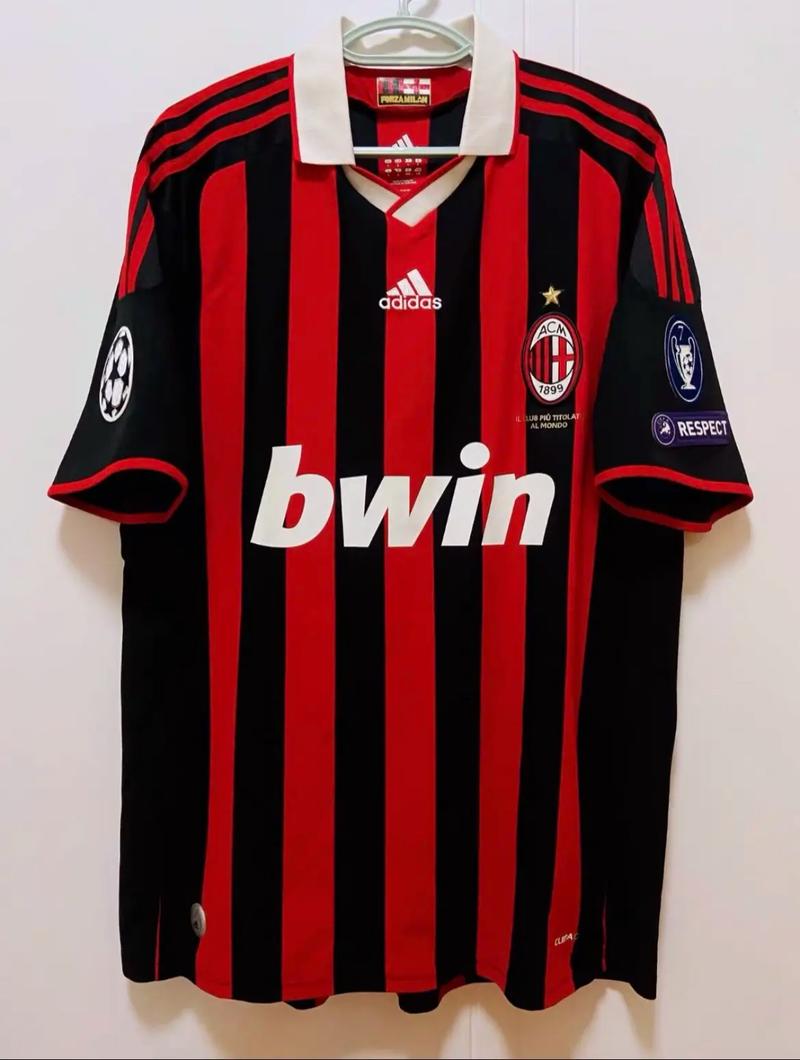 加纳主帅：虽然上届世界杯战胜过韩国，但今晚会异常艰难（加纳主帅：上届虽胜韩国，今夜将是一场苦战）