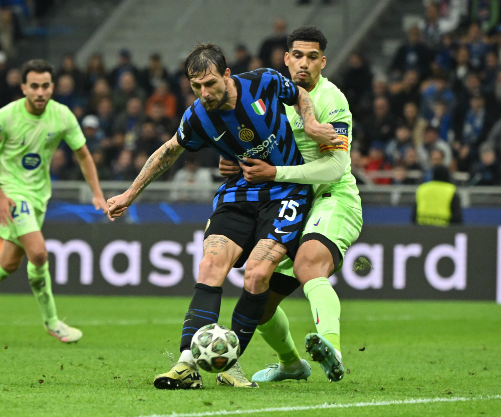 华为赞助！遵义泽途发试训通知：冲击2027中乙，承诺绝不欠薪（华为助力，遵义泽途发布试训公告：冲刺2027中乙，保证不欠薪）