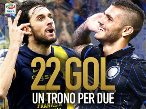 马兹拉维：摩洛哥在不断进步，上届世界杯后我们已不再是黑马（马兹拉维：摩洛哥稳步提升，上届世界杯后不再是黑马）