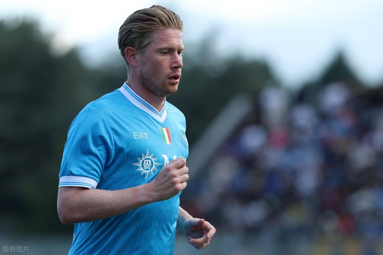 态度积极表现中等：谢尔基vs乌克兰个人集锦（积极投入、发挥中规中矩：谢尔基对阵乌克兰个人集锦）