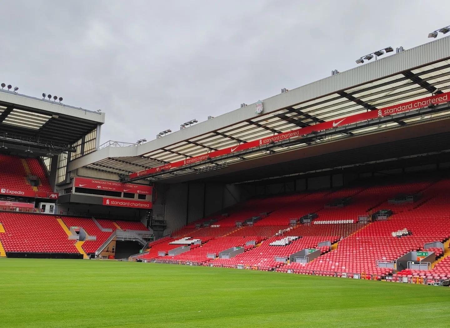 初出茅庐，蒯纪闻处子赛季1球6助攻，中超0球5助攻（新秀崭露头角，蒯纪闻首季1球6助攻：中超0球5助攻）