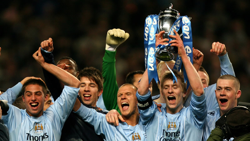 科曼：德利赫特在曼联的表现打动了我，他证明了自己配得上荷兰队征召