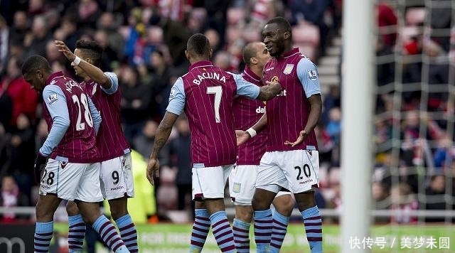 德容：难道我非要去英超才能证明自己的价值吗？我不这么认为（德容：无需赴英超也能证明自己）