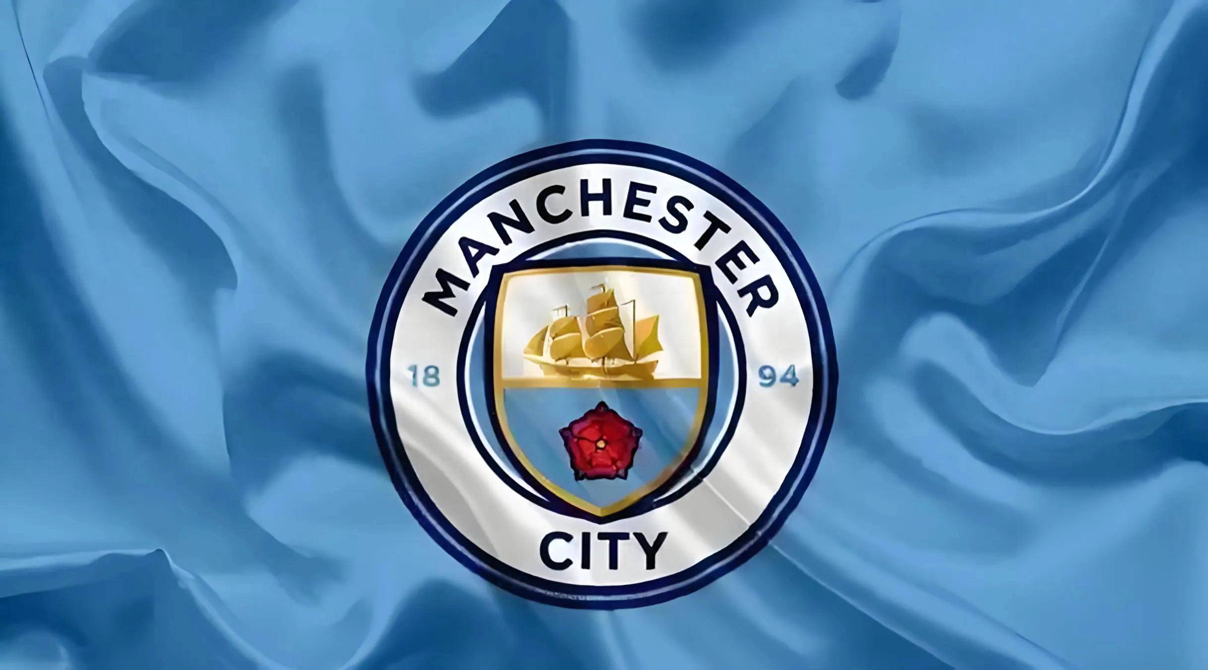 山东男篮笑到最后，陶汉林不该被骂，刘维伟折损4将，点名不该上他（山东男篮终获胜利，陶汉林不应背锅，刘维伟折损四将，点名此人不该出场）