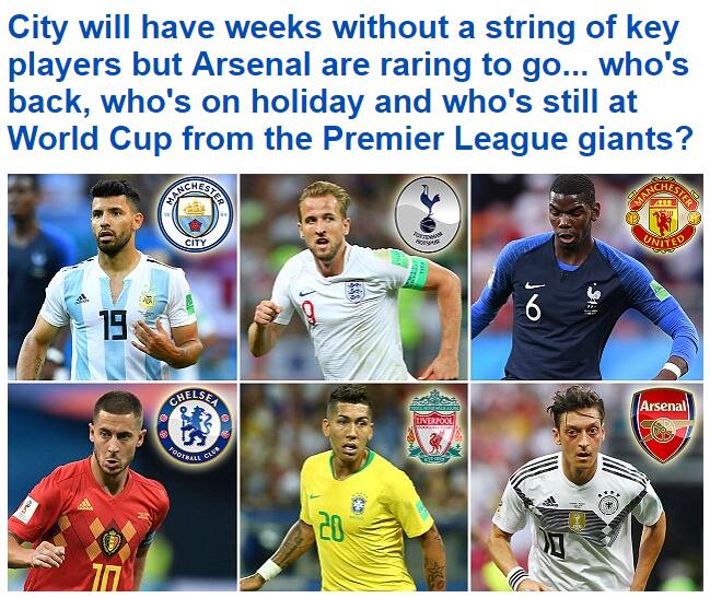 喜讯！谢晖将接受李毅重金邀请出任中超冠军队新帅，值得期待