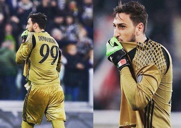 阿斯：莫斯克拉接近被西班牙国家队征召，哥伦比亚也在争取他（阿斯报：西班牙国家队接近召入莫斯克拉，哥伦比亚同样在争取）