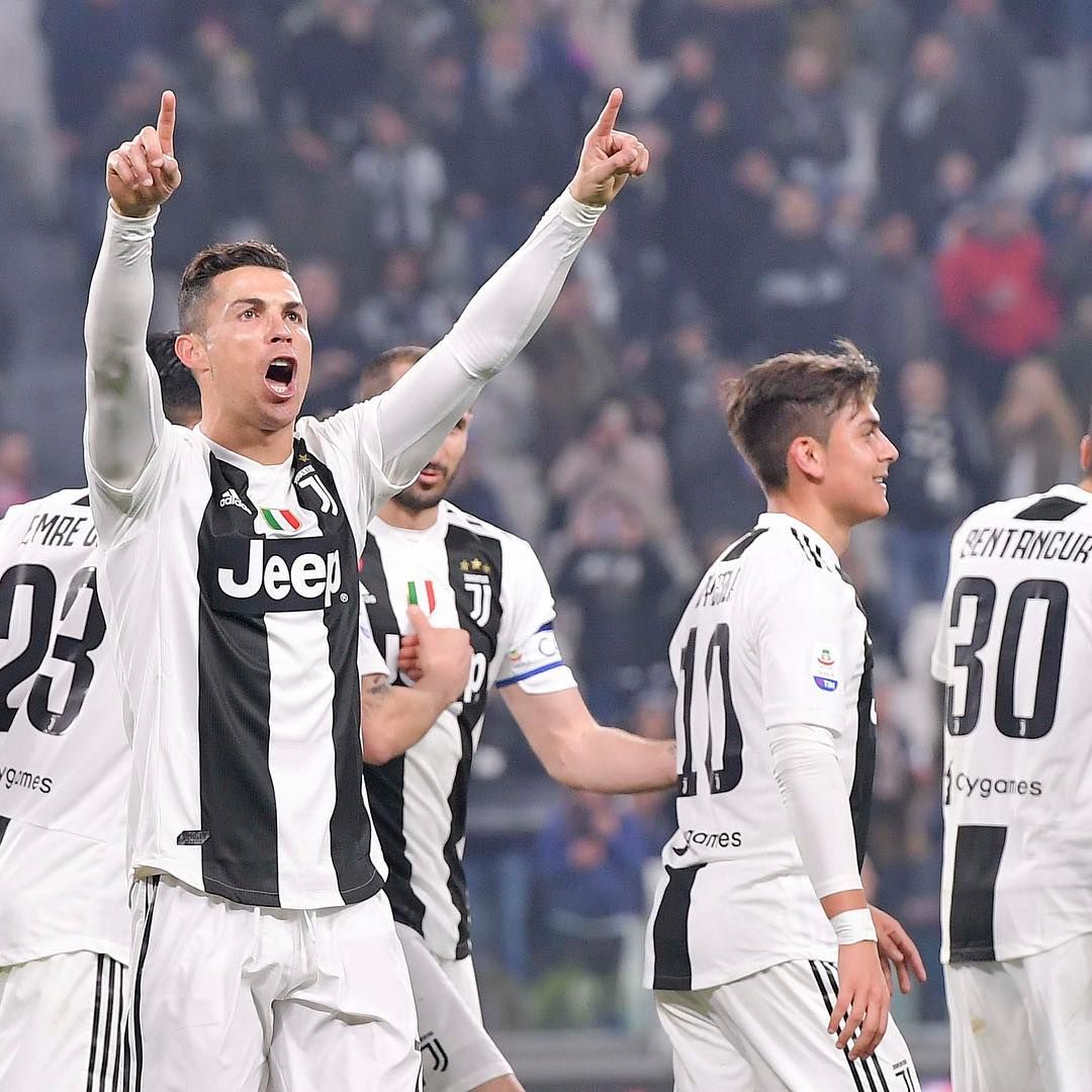 米兰冬奥会将于2026年2月6日至2月22日举行 尽锐出战 中国冰雪健儿冲刺米兰冬奥（2026米兰冬奥2月6日至22日举行 中国冰雪健儿全力冲刺）