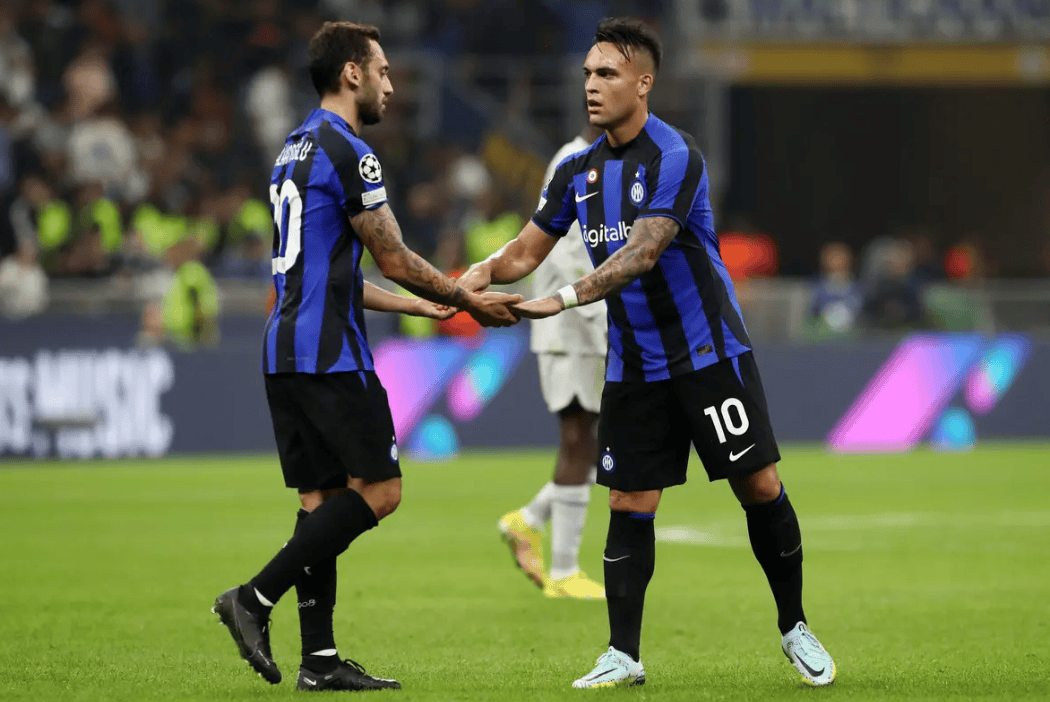 佳得乐时隔十年重返世巡赛（佳得乐阔别十年再战世巡赛）