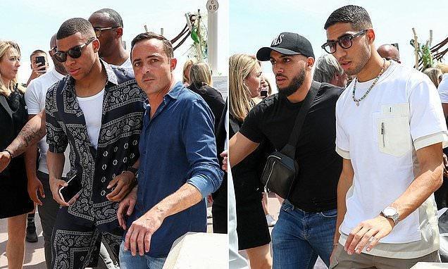 拉齐奥vs莱切：罗马尼奥利、贡多齐首发，卡马尔达、索蒂尔出战