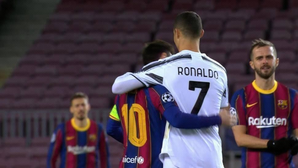 足球中超争冠球队连续丢分，冠军悬念陡增