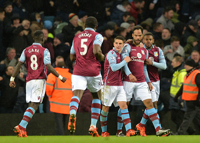 刘若钒本赛季从三镇自由身加盟海港，贡献5球6助攻