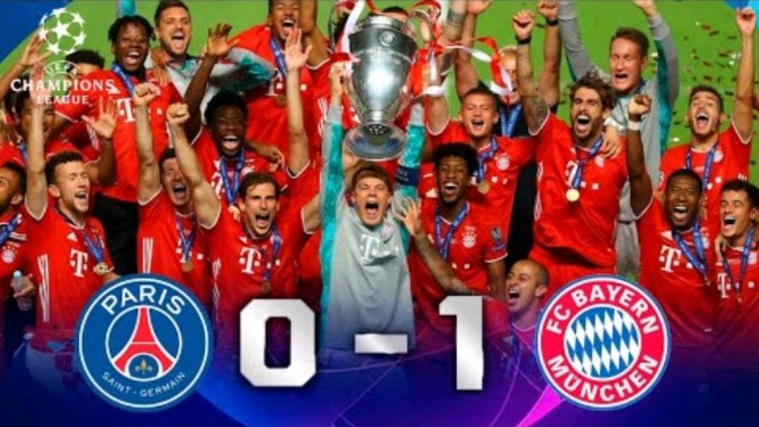 德甲前瞻：拜仁兵强马壮制霸联赛，美因茨积分形势日趋严峻（德甲前瞻：拜仁强势冲击霸权，美因茨保级形势愈发不利）