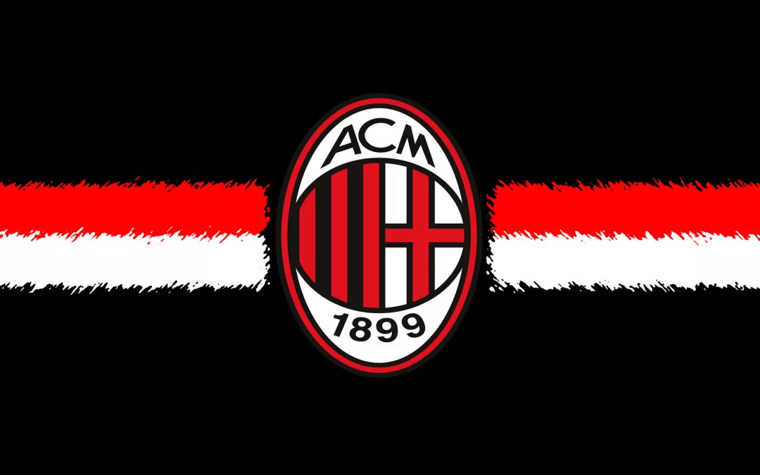 早报：拥有地表最强人类的从容感……怎么，你们没有吗？（早报：当你拥有地表最强人类，淡定只是基本操作——怎么，你们没有？）