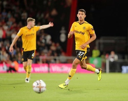 梅西：斯卡洛尼能将心比心！他激活了很多阿根廷新秀！