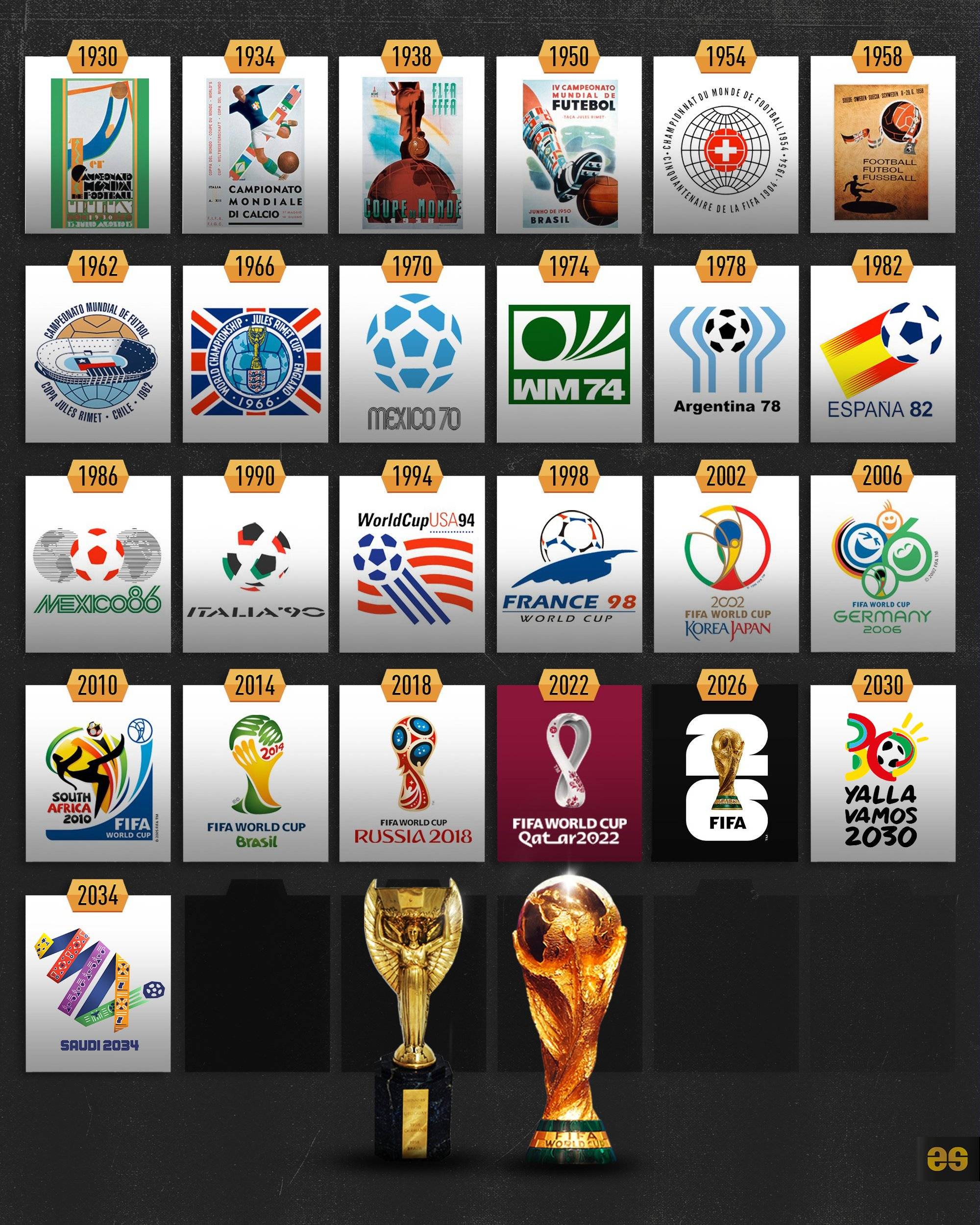 比肩传奇，姆巴佩成皇马队史第四位欧冠上演大四喜的球员