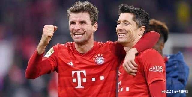 挪威客场4-1逆转意大利全胜晋级世界杯正赛，哈兰德梅开二度