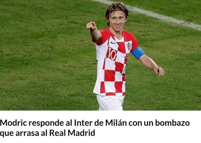 HWG！罗马诺：切尔西母公司签下16岁布基纳法索中场宗戈