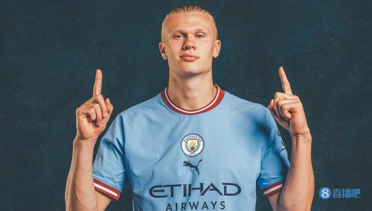 意媒CEO：基耶萨对加盟亚特兰大兴趣不大