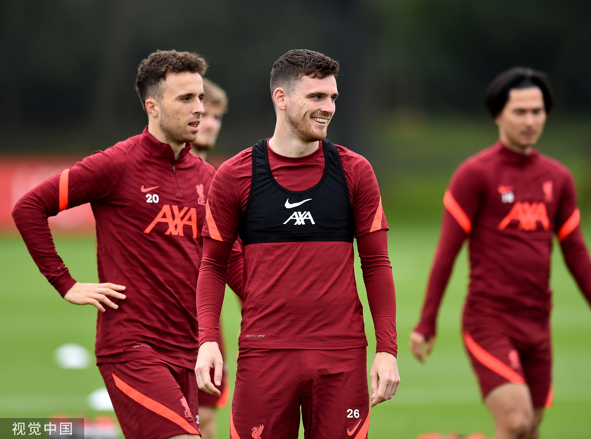 代表皇马出战338场比赛，巴尔韦德成队史出场次数最多的乌拉圭人（代表皇马出场338次，巴尔韦德成队史乌拉圭球员出场第一人）