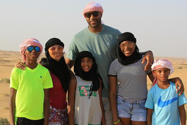 2-0变3-3！96分钟惨遭倒数第四绝平 11.5亿豪门5轮1胜+10轮拿8分