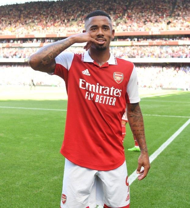 亚特兰大vs热那亚首发：卢克曼替补！德凯特拉雷、卡博尼在列（亚特兰大战热那亚首发出炉：德凯特拉雷、卡博尼入选，卢克曼替补待命）